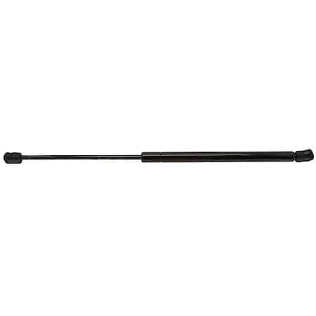 StrongArm Hood Lift Support-New, D6166