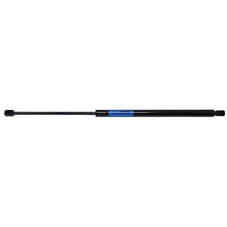 StrongArm Liftgate Lift Support-New, C6174