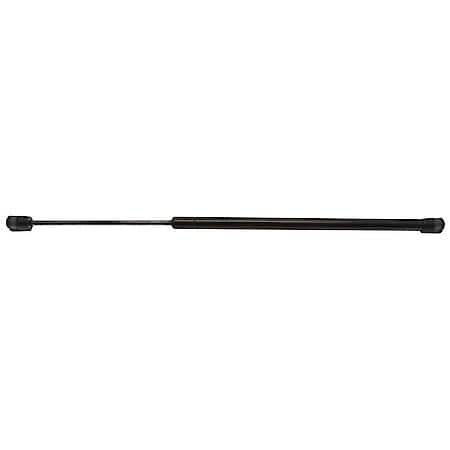 StrongArm Door Lift Support-New, D6901