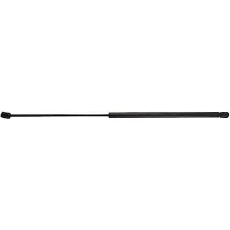 StrongArm Hood Lift Support-New, B6162