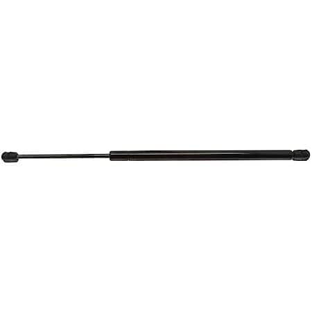 StrongArm Liftgate Lift Support-New, C6197