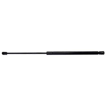 StrongArm Hood Lift Support-New, D6560