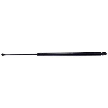 StrongArm Liftgate Lift Support-New, C6445