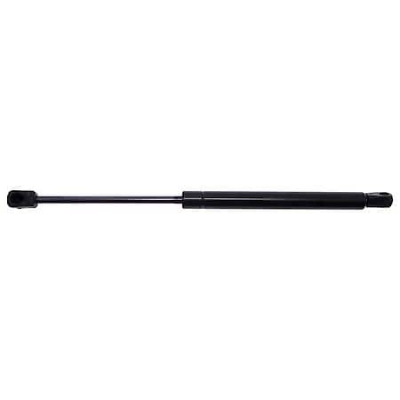 StrongArm Hood Lift Support-New, E6484