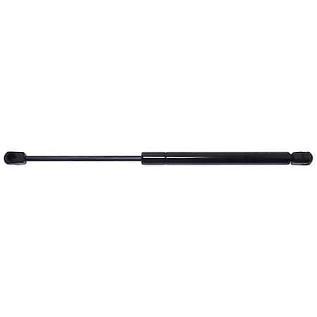 StrongArm Hood Lift Support-New, E6478