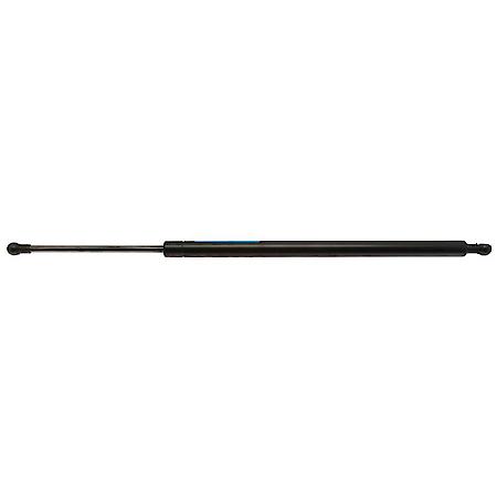 StrongArm Hood Lift Support-New, D6837