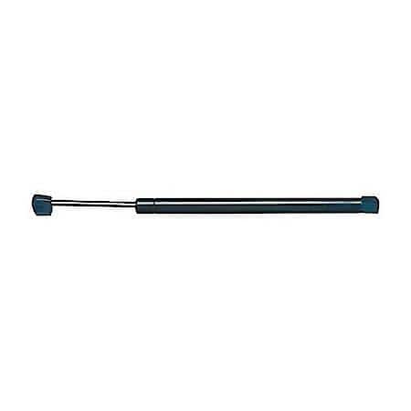 StrongArm Liftgate Lift Support-New, B6686