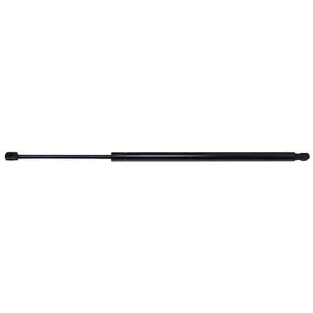 StrongArm Liftgate Lift Support-New, C6660