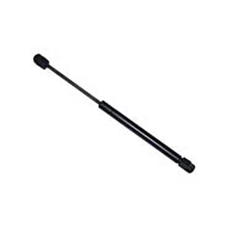 KAI Hood Lift Support, FO1237109