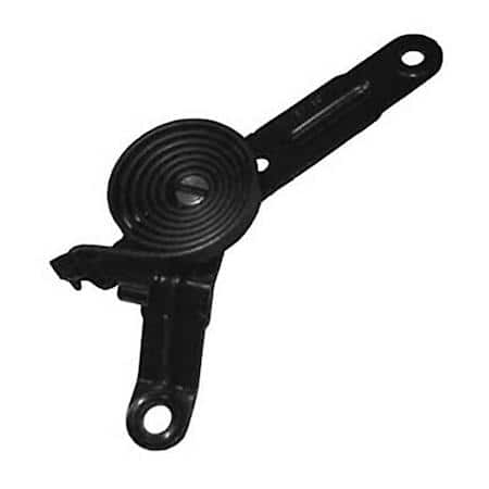 KAI Hood Lift Support, GM1237103