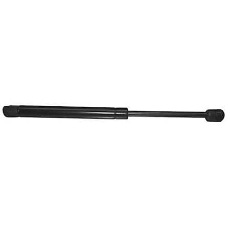 KAI Hood Lift Support, FO1237106