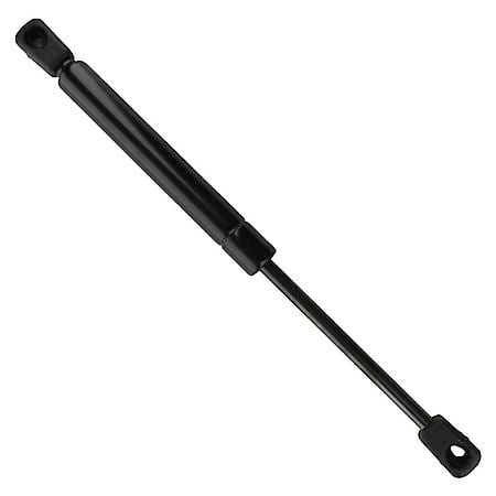 Atlas Lift Lift Support, LS10053