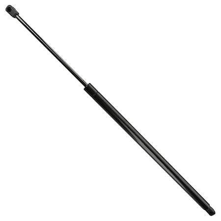 Atlas Lift Lift Support, LS10334