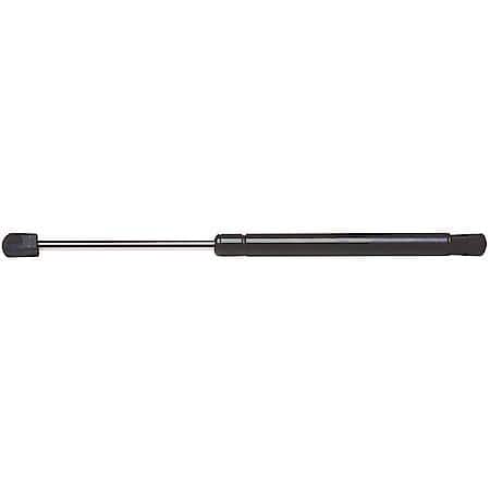 StrongArm Hood Lift Support-New, D4656