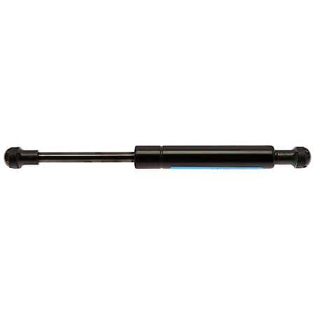 StrongArm Trunk Lid Lift Support-New, F4030