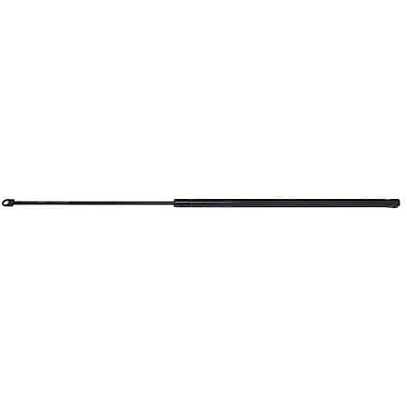 StrongArm Liftgate Lift Support-New, A4979