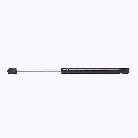 StrongArm Hood Lift Support-New, D4537