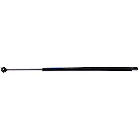StrongArm Liftgate Lift Support-New, B4897