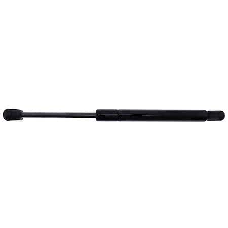 StrongArm Trunk Lid Lift Support-New, E4071