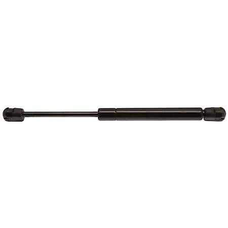 StrongArm Trunk Lid Lift Support-New, E4075