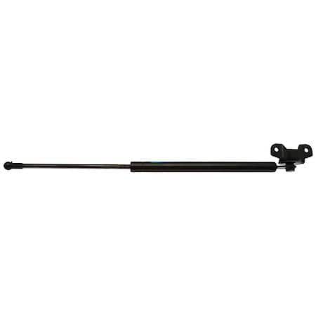 StrongArm Hood Lift Support-New, D4146