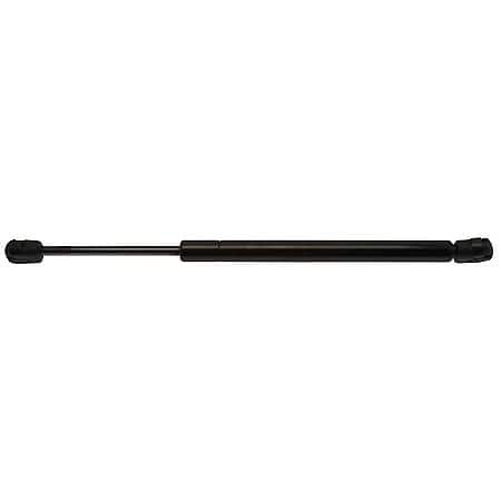 StrongArm Hood Lift Support-New, E6328