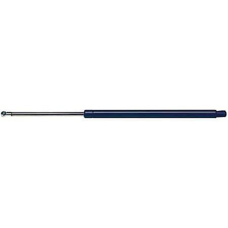StrongArm Hood Lift Support-New, F6319