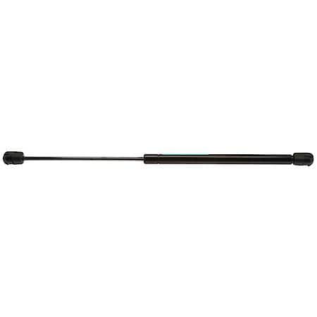 StrongArm Back Glass Lift Support-New, D4193