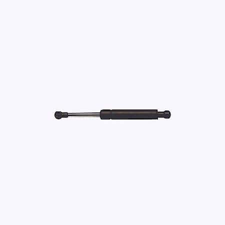 StrongArm Trunk Lid Lift Support-New, F6432