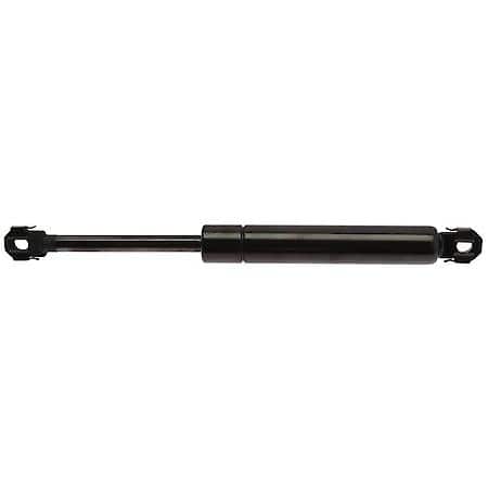 StrongArm Trunk Lid Lift Support-New, F4002