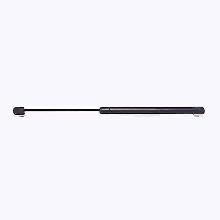 StrongArm Back Glass Lift Support-New, D4447