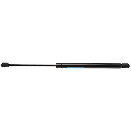 StrongArm Liftgate Lift Support-New, D4600