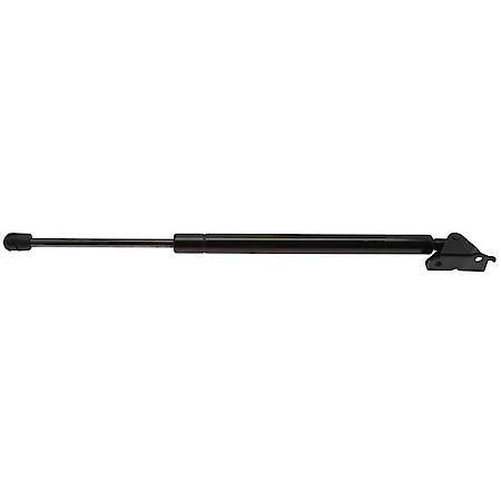 StrongArm Liftgate Lift Support-New, D4856