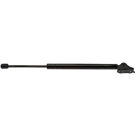 StrongArm Liftgate Lift Support-New, D4857