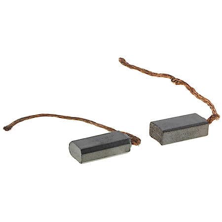 Carquest Alternator Brush Set, XAA1153