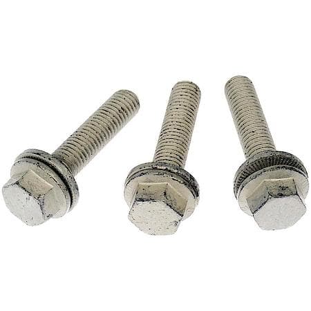 Dorman - Help Wheel Hub Mounting Bolts, 13853