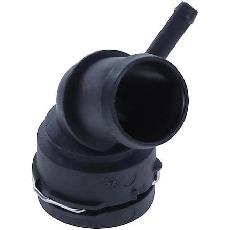 Carquest Coolant Connector, CH8024