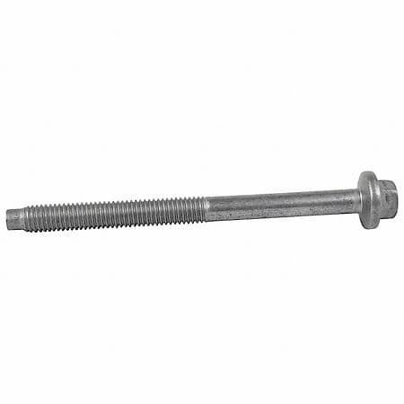 Motorcraft Bolt, FRB-1