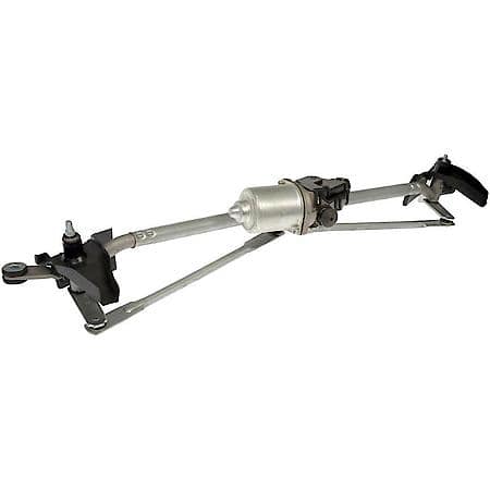 Dorman Windshield Wiper Transmission and Motor Assembly, 602-145AS