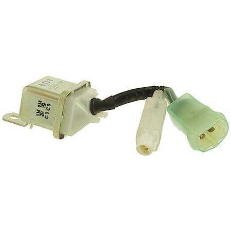 Carquest Multi-Purpose Relay, RAC1653