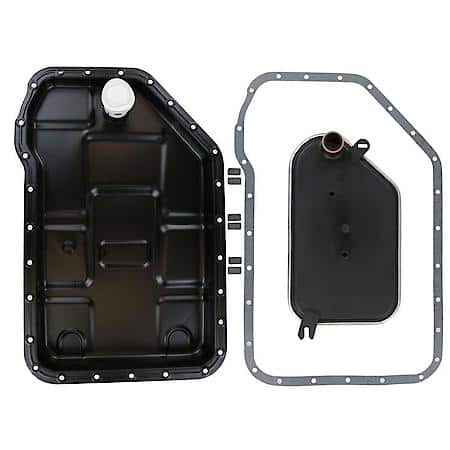 Rein Transmission Service Kit, TSK0026