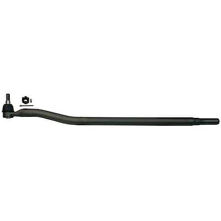 MOOG Steering Drag Link, DS300013