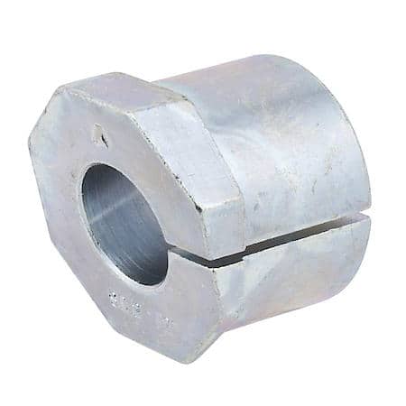 MOOG Alignment Caster / Camber Bushing, K80126