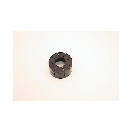 PerTronix 18853 Magnet Sleeve (only) for 1885 Ignitor Kit