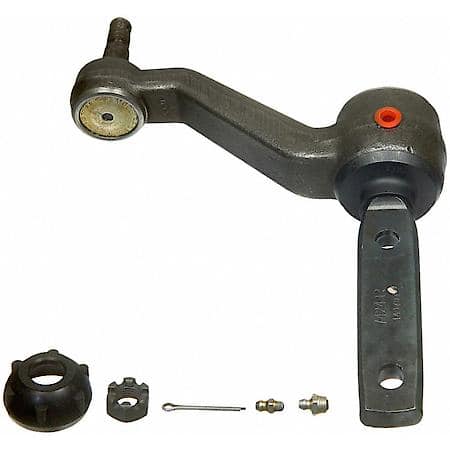 Rare Parts IDLER ARM, RP20991
