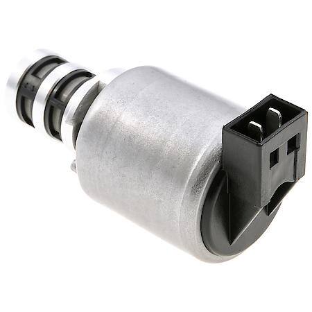 Carquest Automatic Transmission Pressure Control Solenoid, TCA2027