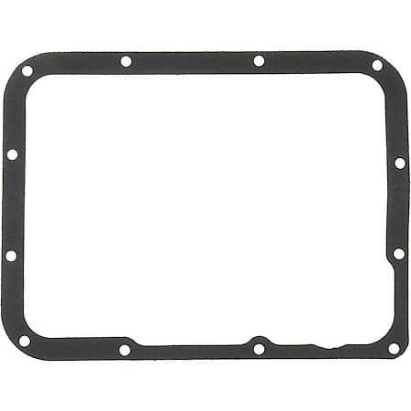 Victor Reinz Transmission Oil Pan Gasket, 71-14946-00