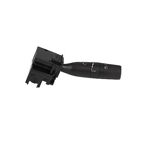 Carquest Windshield Wiper Switch, WWC1153