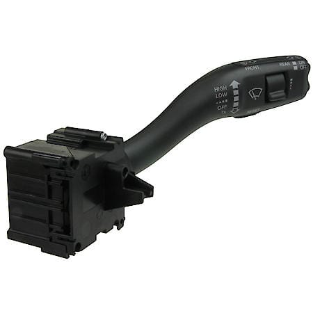 Carquest Wiper Switch, SAC5553