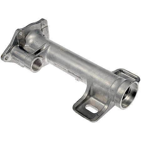 Dorman Drive Axle Inner Shaft Housing, 630-639
